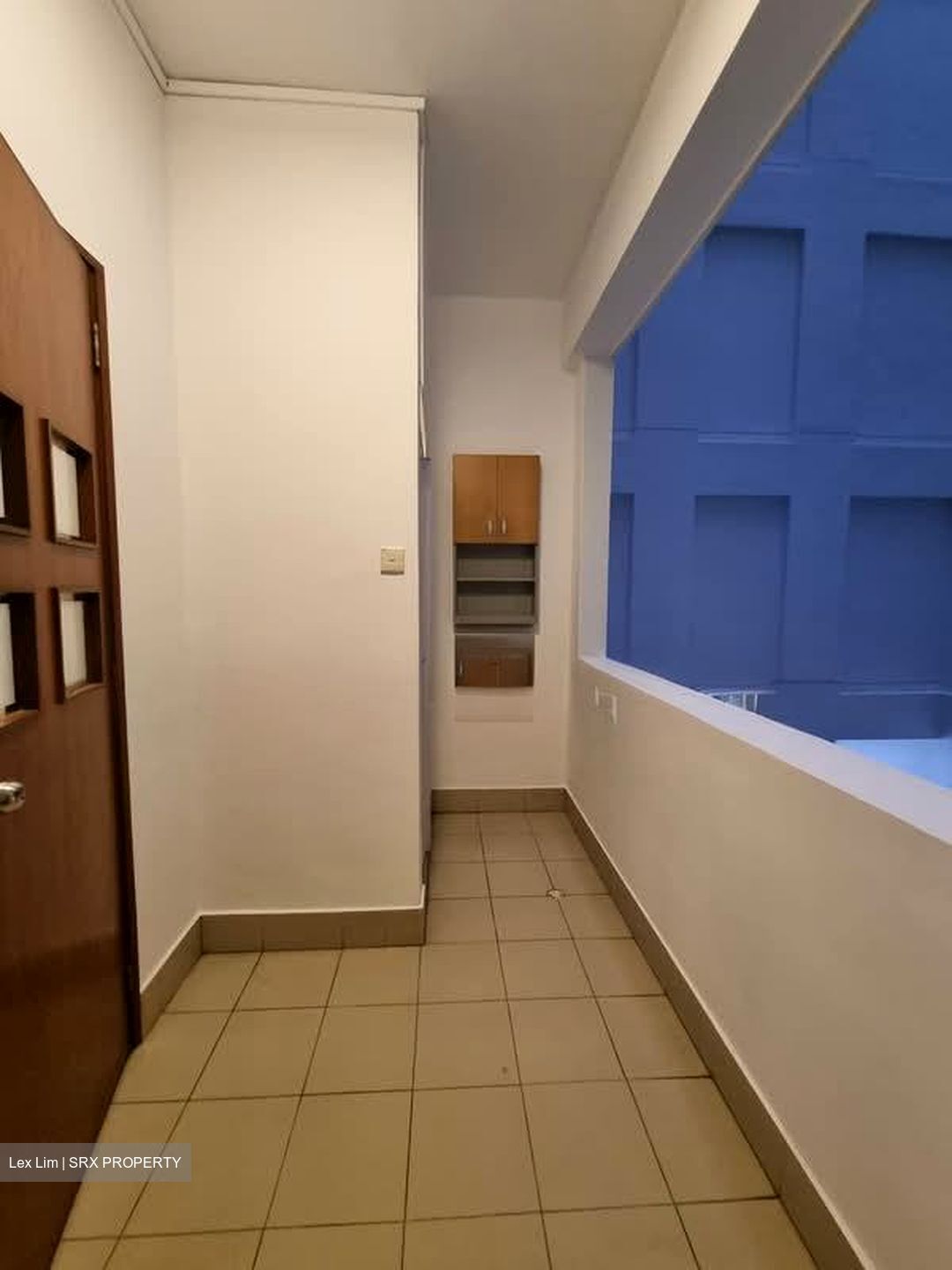 River Place (D3), Condominium #529478161